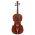 E. H. Roth Viola 15