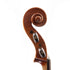 E. H. Roth Viola 15