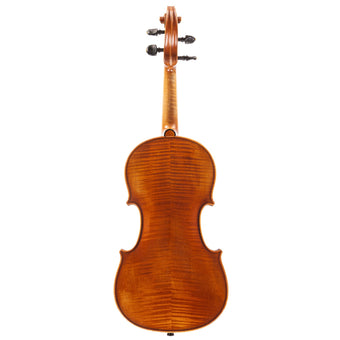 E. H. Roth Violin 4/4, Germany 1985
