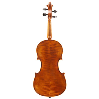 E. H. Roth Violin 4/4, Germany 1985