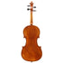 E. H. Roth Violin 4/4, Germany 1985