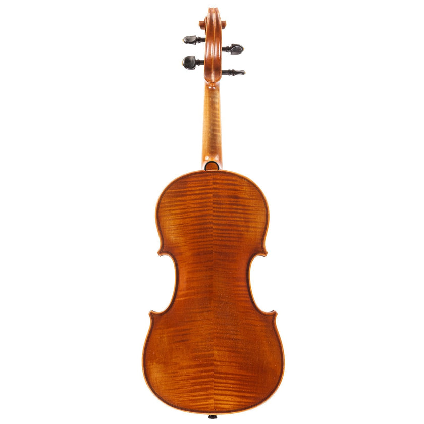 E. H. Roth Violin 4/4, Germany 1985