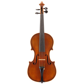 E. H. Roth Violin 4/4, Germany 1985