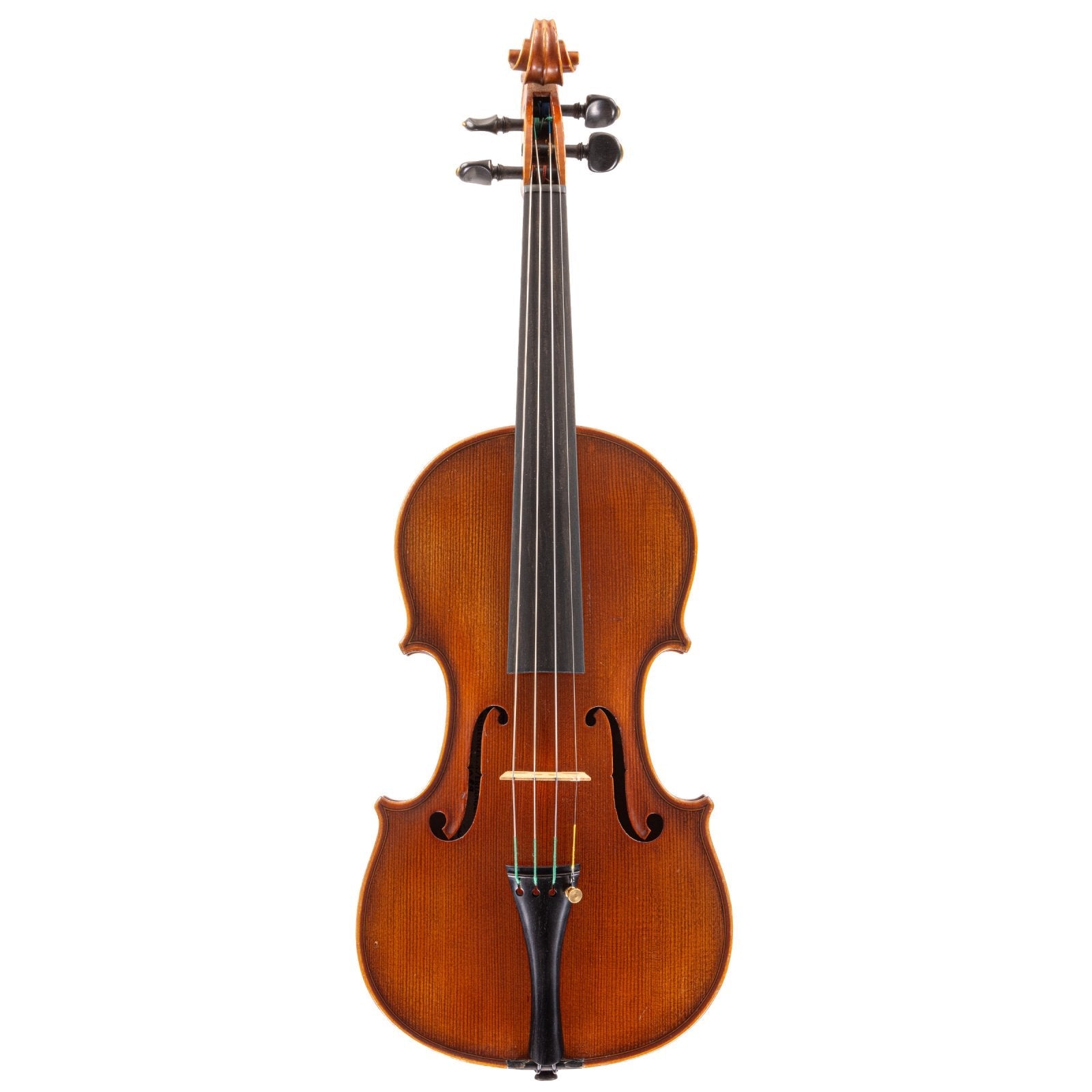Musical Instruments Collection – LA Violin Shop