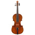 E. H. Roth Violin 4/4, Germany 1985