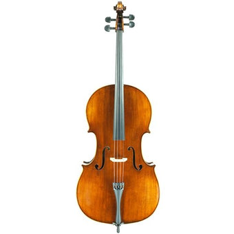 Eastman 305 Cello (1/2-4/4)