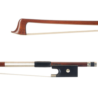 Violin Bow by Émile François Ouchard 1925