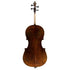 Enrico Rizzo Cello (1/4-4/4)