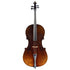 Enrico Rizzo Cello (1/4-4/4)