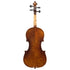Enrico Rizzo Violin (1/4-4/4)