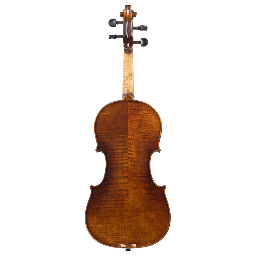 Enrico Rizzo Violin (1/4-4/4)