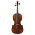 Enrico Rizzo Violin (1/4-4/4)