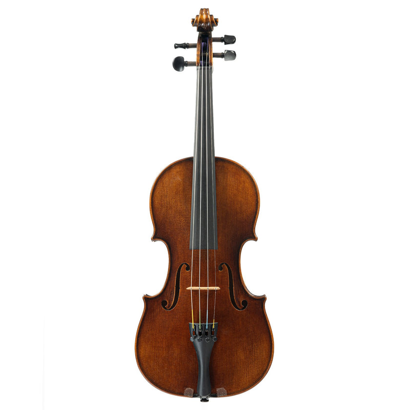 Enrico Rizzo Violin (1/4-4/4)