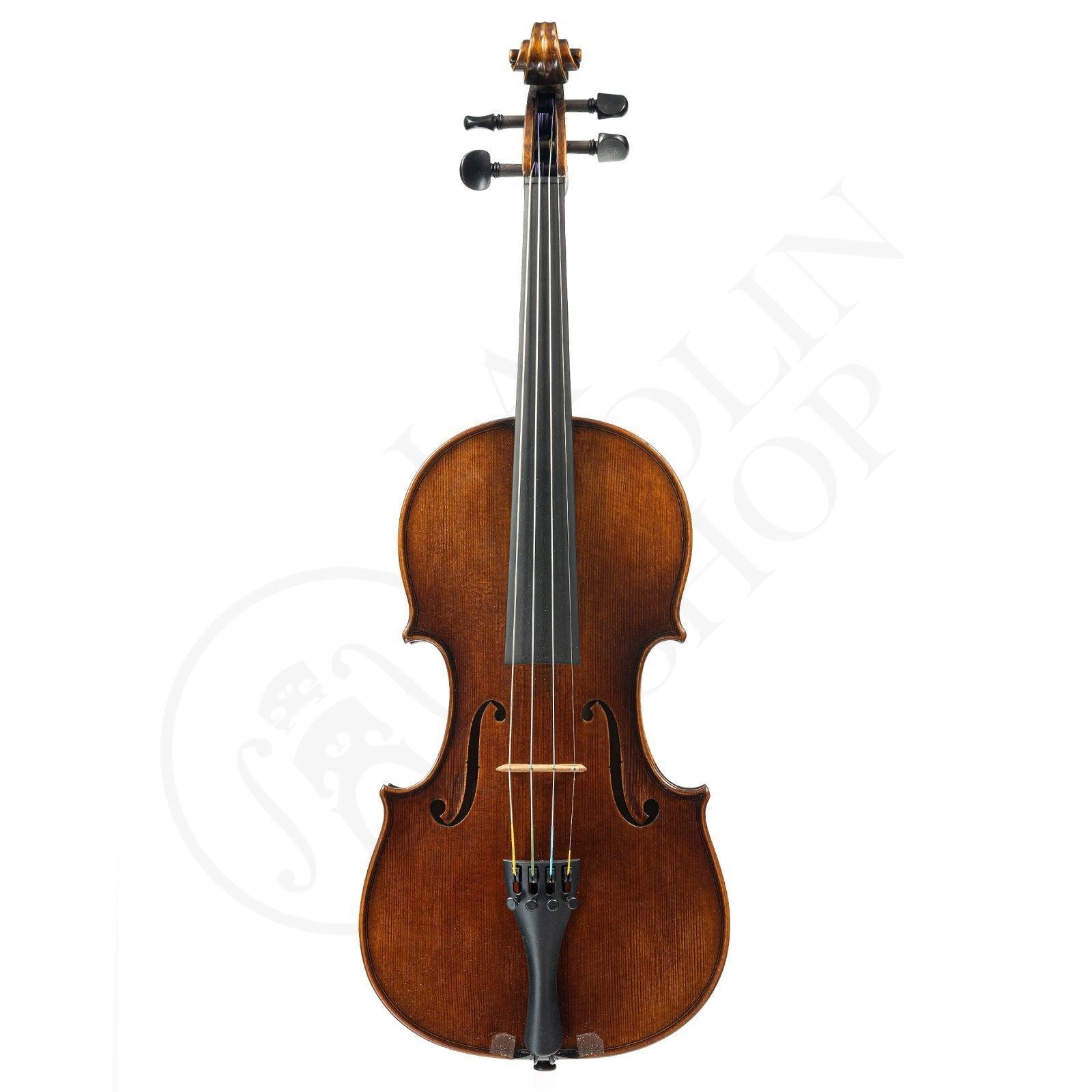 LA Violin Shop
