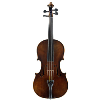 Enrico Rizzo Viola Only (13