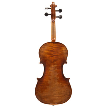 Ettore Callegari 2026 Strad Model Violin 4/4