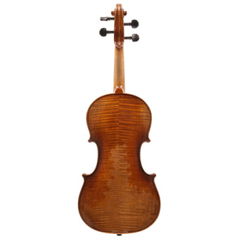 Ettore Callegari 2026 Strad Model Violin 4/4