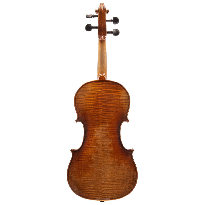 Ettore Callegari 2026 Strad Model Violin 4/4
