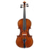 Ettore Callegari 2026 Strad Model Violin 4/4