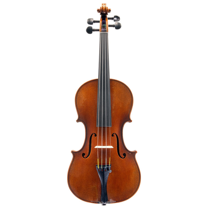 Ettore Callegari 2026 Strad Model Violin 4/4