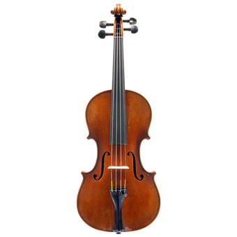 Ettore Callegari 2026 Strad Model Violin 4/4