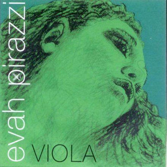 EVAH PIRAZZI Viola PACKAGE SET - Soft