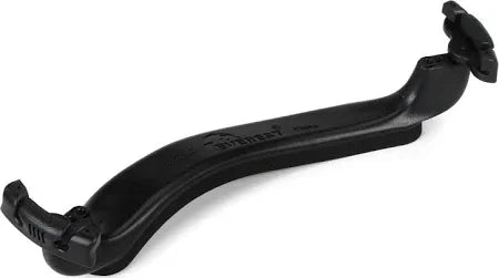Everest Foldable Shoulder Rest for Violin and Viola
