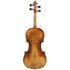 Violin by Francois Louis Pique, France 1793