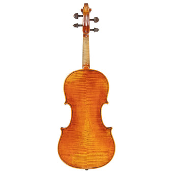 Frederich Wyss Viola Only (15