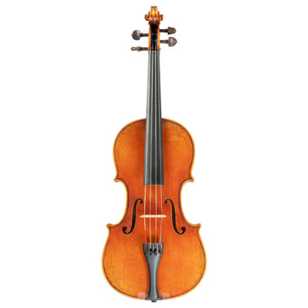 Frederich Wyss Viola Only (15