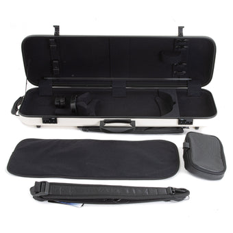 GEWA Air 2.1 Oblong VN 4/4