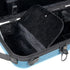 Gewa Bio-A Violin Case - Adj