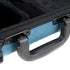 Gewa Bio-A Violin Case - Adj