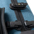 Gewa Bio-A Violin Case - Adj