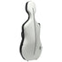 Gewa Air 100th Anniversery Cello Case