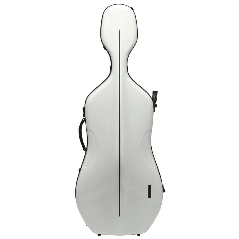 Gewa Air 100th Anniversery Cello Case