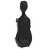 Gewa Air 100th Anniversery Cello Case