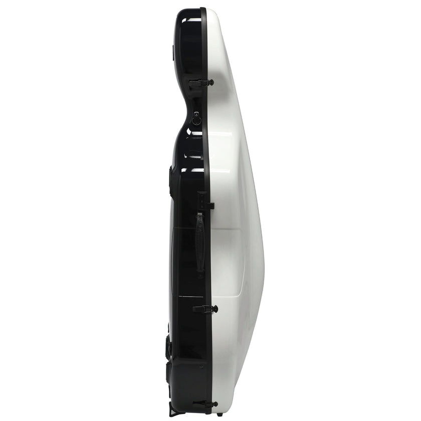 Gewa Air 100th Anniversery Cello Case