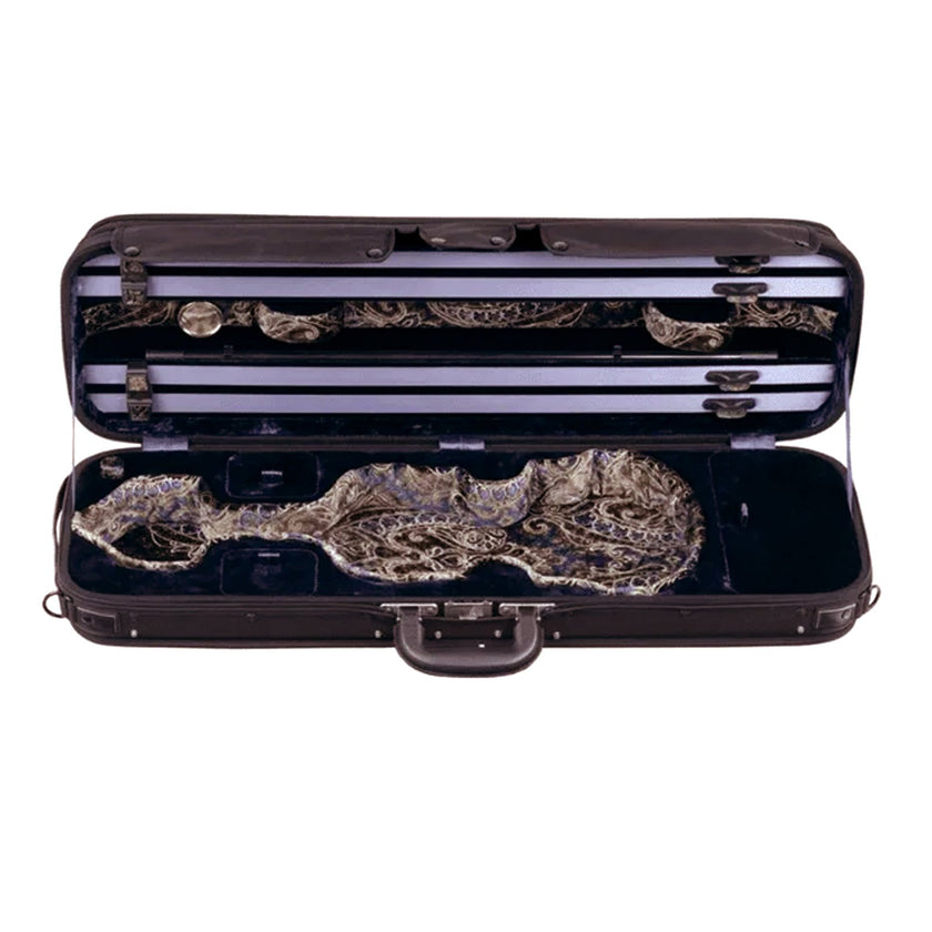 GEWA Venetian VN 4/4