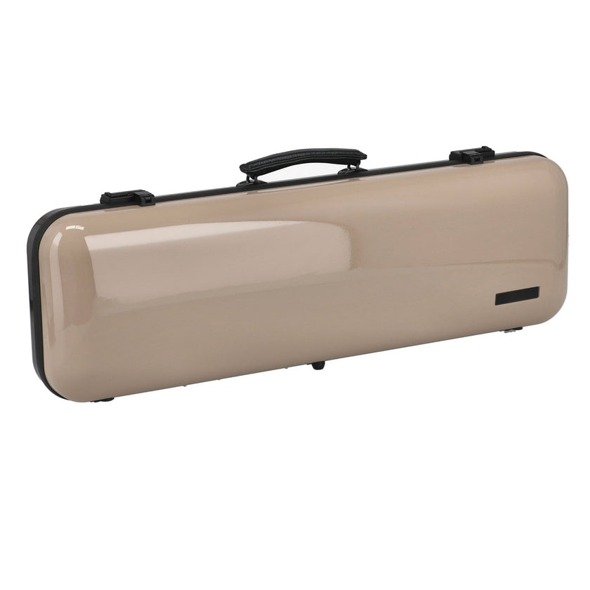 Gewa Air 100th Anniversery Violin Case