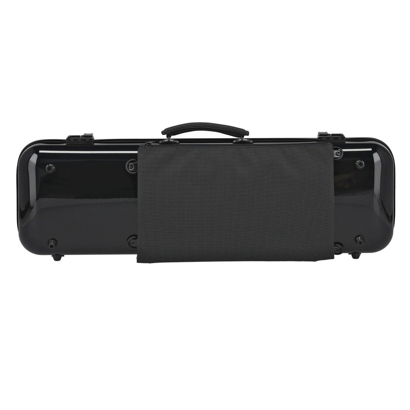 Gewa Air 100th Anniversery Violin Case