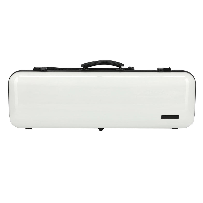 Gewa Air 100th Anniversery Violin Case