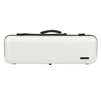 Gewa Air 100th Anniversery Violin Case