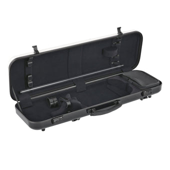 Gewa Air 100th Anniversery Violin Case