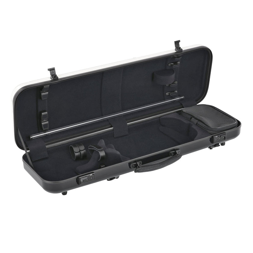 Gewa Air 100th Anniversery Violin Case