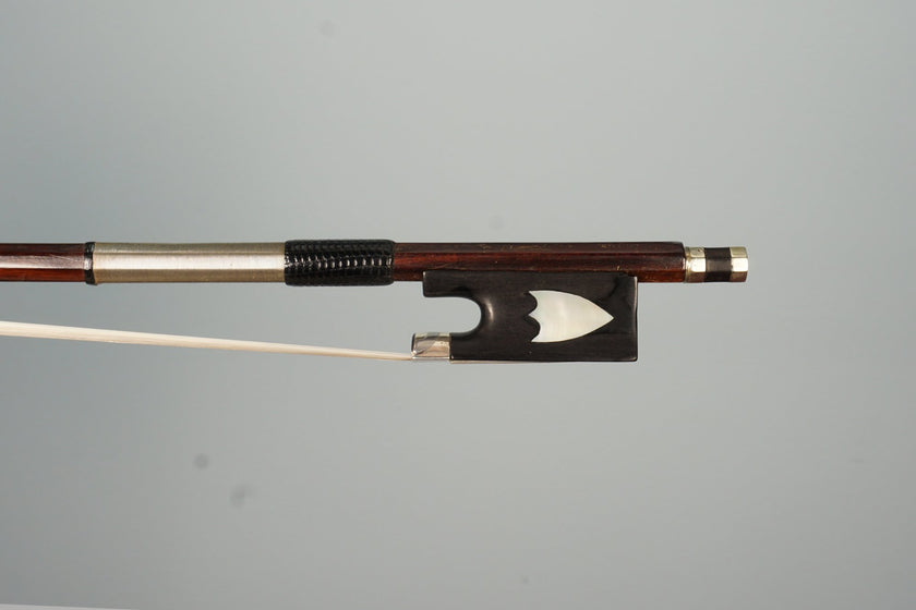 Cello Bow by Gaulard School, France 1830