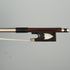 Cello Bow by Gaulard School 1830