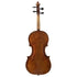 Fine and Rare Violin by Giovanni Battista Grancino of Milan 1694
