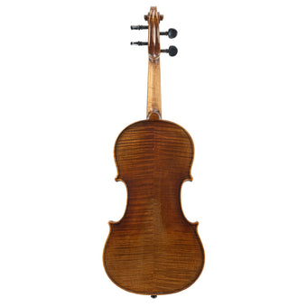 Gaetano Rizzo Violin (1/8 - 4/4)