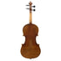 Gaetano Rizzo Violin (1/8 - 4/4)